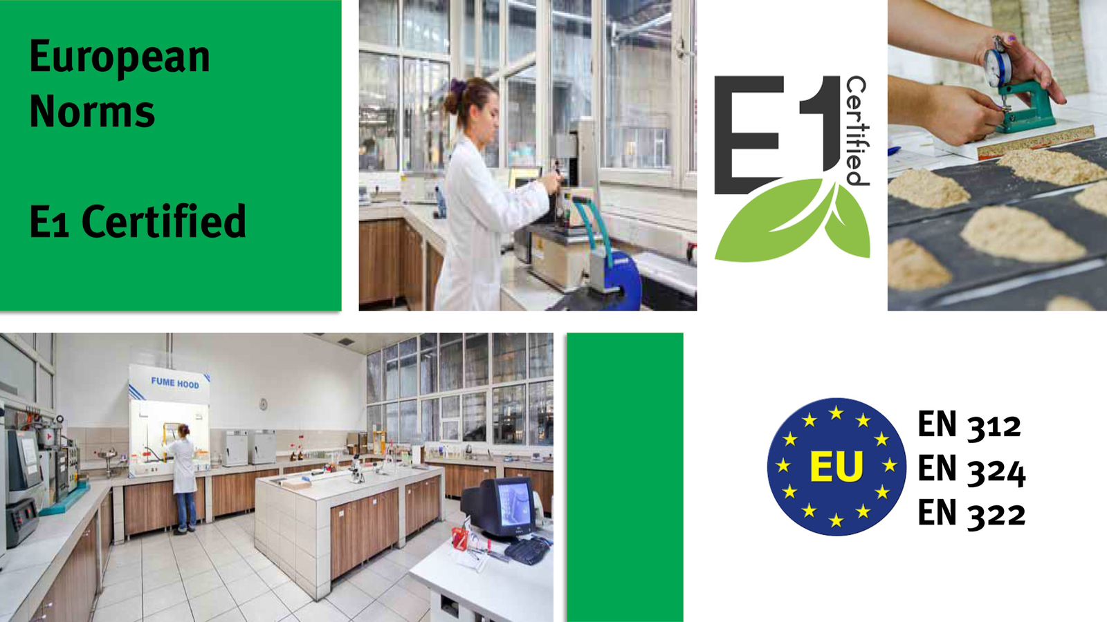 Hijazi Wood تعزز وجودها خارج لبنان... تعزيز مفهوم أناقة الأخشاب والتصاميم